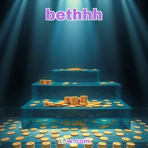 bethhh: Descubra a Adrenalina dos Jogos de Ação Online