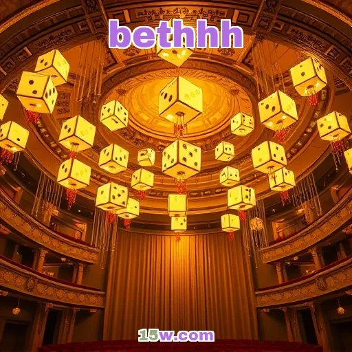 bethhh: Aventuras Incríveis Esperam por Você na Nossa Seção Especial