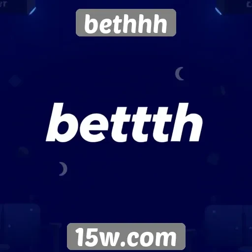 Recursos exclusivos que diferenciam o bethhh de outros sites