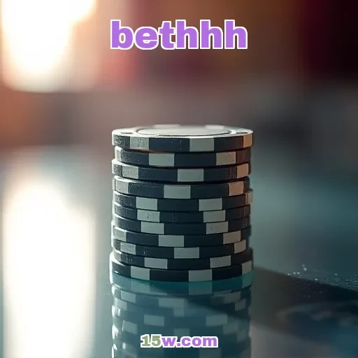 bethhh: Descubra As Melhores Previews de Jogos Agora Mesmo!