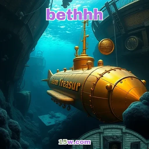 bethhh: Transformando Seu Engajamento com as Streams de Jogos